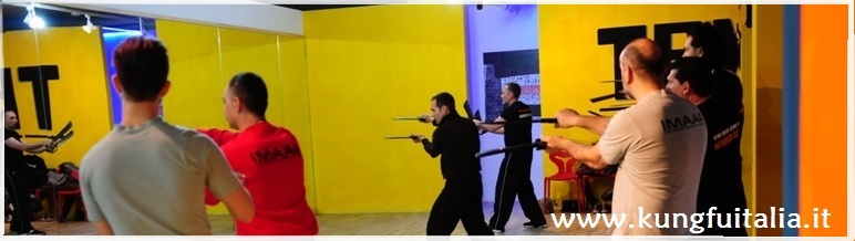 Stage Bart Cham Dao Wing Tjun Chun Tsun Kung Fu Academy Caserta Italia IMAA Sifu di Giorgio Sifu Mezzone Salvatore Scuola arti marziali difesa personale  www.kungfuitalia.it (1)